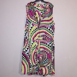 D42. Alice&Trixie. Rachel dress